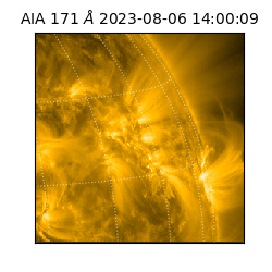 saia - 2023-08-06T14:00:09.350000