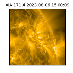 saia - 2023-08-06T15:00:09.350000