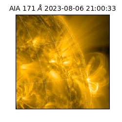 saia - 2023-08-06T21:00:33.350000
