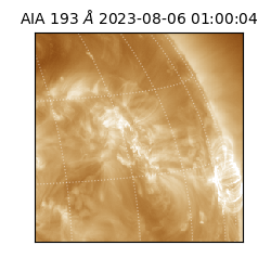 saia - 2023-08-06T01:00:04.843000