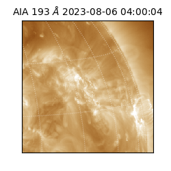 saia - 2023-08-06T04:00:04.835000
