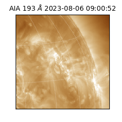 saia - 2023-08-06T09:00:52.843000