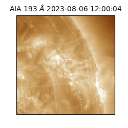 saia - 2023-08-06T12:00:04.843000
