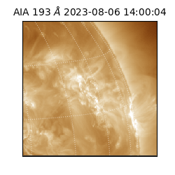 saia - 2023-08-06T14:00:04.843000