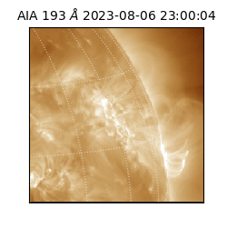 saia - 2023-08-06T23:00:04.844000