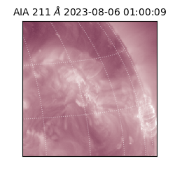 saia - 2023-08-06T01:00:09.630000
