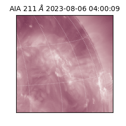 saia - 2023-08-06T04:00:09.626000