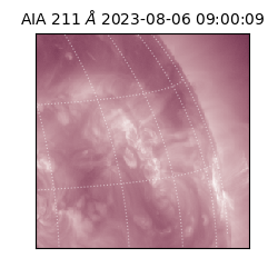 saia - 2023-08-06T09:00:09.626000