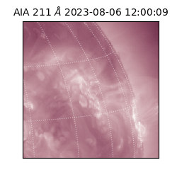 saia - 2023-08-06T12:00:09.626000