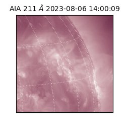 saia - 2023-08-06T14:00:09.626000