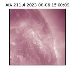 saia - 2023-08-06T15:00:09.626000