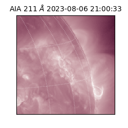saia - 2023-08-06T21:00:33.632000