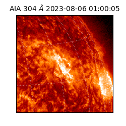saia - 2023-08-06T01:00:05.129000