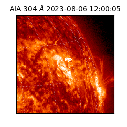 saia - 2023-08-06T12:00:05.133000