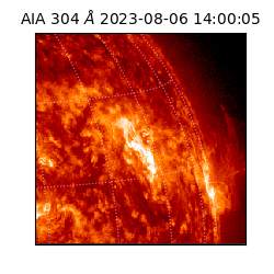 saia - 2023-08-06T14:00:05.131000