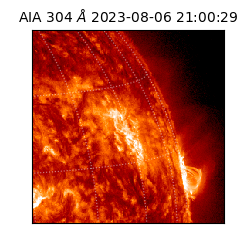 saia - 2023-08-06T21:00:29.122000