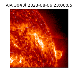 saia - 2023-08-06T23:00:05.130000