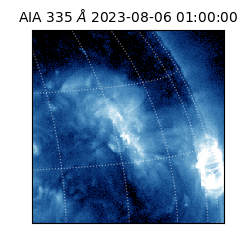 saia - 2023-08-06T01:00:00.626000