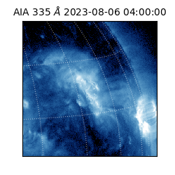 saia - 2023-08-06T04:00:00.625000