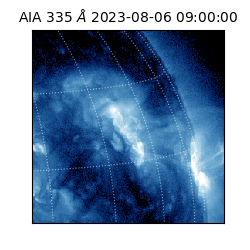 saia - 2023-08-06T09:00:00.626000