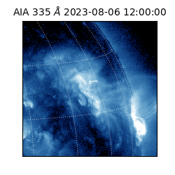 saia - 2023-08-06T12:00:00.626000