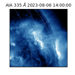saia - 2023-08-06T14:00:00.626000