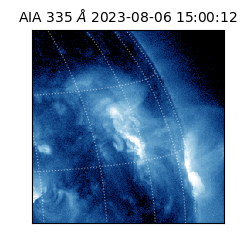 saia - 2023-08-06T15:00:12.626000