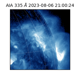 saia - 2023-08-06T21:00:24.615000