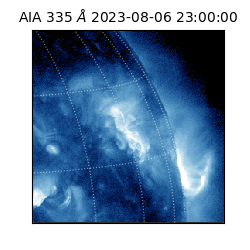 saia - 2023-08-06T23:00:00.626000