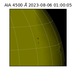 saia - 2023-08-06T01:00:05.384000