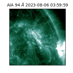 saia - 2023-08-06T03:59:59.122000