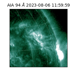 saia - 2023-08-06T11:59:59.137000