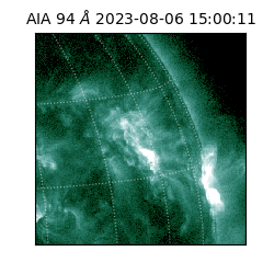 saia - 2023-08-06T15:00:11.122000