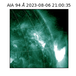 saia - 2023-08-06T21:00:35.122000