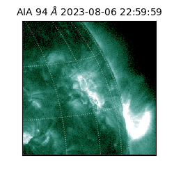 saia - 2023-08-06T22:59:59.122000