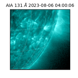 saia - 2023-08-06T04:00:06.622000