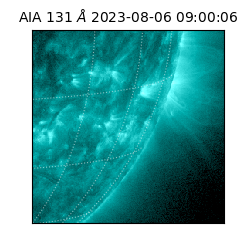 saia - 2023-08-06T09:00:06.622000