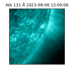 saia - 2023-08-06T12:00:06.622000