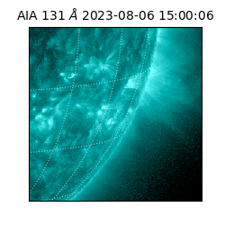 saia - 2023-08-06T15:00:06.625000