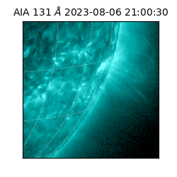 saia - 2023-08-06T21:00:30.630000