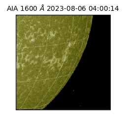 saia - 2023-08-06T04:00:14.118000
