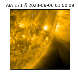 saia - 2023-08-06T01:00:09.350000