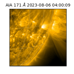 saia - 2023-08-06T04:00:09.343000