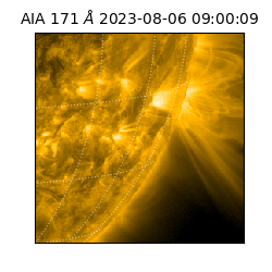 saia - 2023-08-06T09:00:09.350000