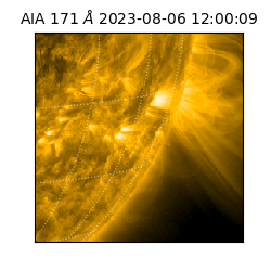 saia - 2023-08-06T12:00:09.350000