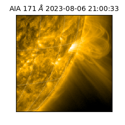 saia - 2023-08-06T21:00:33.350000