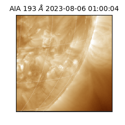 saia - 2023-08-06T01:00:04.843000