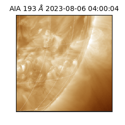 saia - 2023-08-06T04:00:04.835000