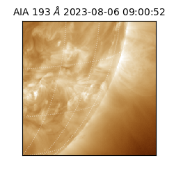 saia - 2023-08-06T09:00:52.843000