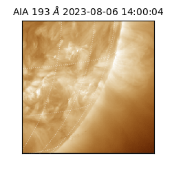 saia - 2023-08-06T14:00:04.843000